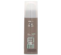 Wella Nutricurls EIMI Curl Shaper 72h Curl Defining Gel Cream 150ml