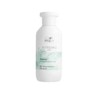 Wella Nutricurls Micellar Shampoo 250ml