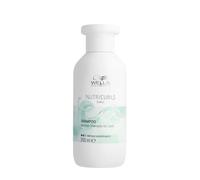 Wella Professionals Nutricurls Shampoo For Curls 250ml