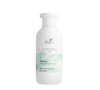 Wella Nutricurls Shampoo For Curls 250ml