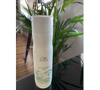 Wella Nutricurls Shampoo for Waves - 250ml