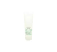 Wella Nutricurls Waves & Curls Cleansing Conditioner 250ml