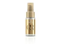 Wella Oil Ref Olejek 30 ml