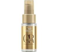 Wella Oil Reflection 30ml Luminous Smoothing Hair Oil