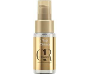 Wella Oil Reflection 30ml Luminous Smoothing Hair Oil