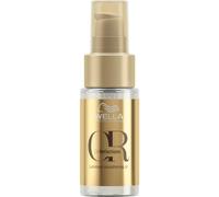 Wella Oil Reflection 30ml Smoothing Hair Oil