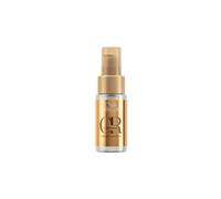 Wella Oil Reflection Luminous Smoothening Oil 30ml
