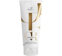 Wella Professionals Oil Reflections Luminous Instant Conditioner 200ml