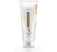 Wella Oil Reflections Conditioner 200ml- FREE P&P