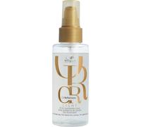 Wella Oil Reflections Light 100 ml