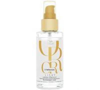 Wella Oil Reflections Light Luminous Reflective Oil 100ml