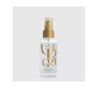 Wella Oil Reflections Light Oil 100ml