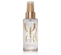 Wella Oil Reflections Light Oil 100ml