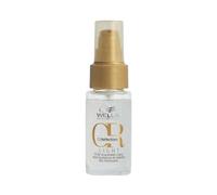 Wella Professionals Oil Reflections Luminous Smoothing Oil Light 30ml