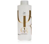 Wella Oil Reflections - Light revealing shampoo - 1000 ml