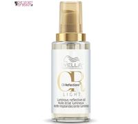 Wella Oil Reflections Light Reflective Oil 30ml