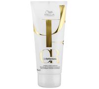 Wella Professionals Oil Reflections smoothing conditioner for shiny and soft hair 200 ml