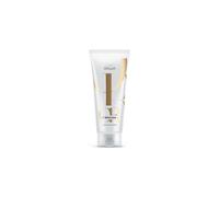 Wella Professionals Oil Reflections Luminous Instant Conditioner 200 ml