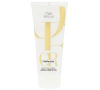 Wella Oil Reflections Luminous Instant Conditioner 200ml