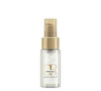 Wella Professionals Oil Reflections Light Luminous Reflective Oil 30ml