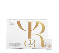 Wella Oil Reflections Luminous Magnifying Elixir 10x6ml