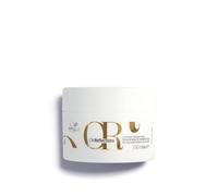 Wella Oil Reflections Luminous Reboost Mask 150ml (5.07floz)