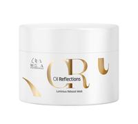 Wella Professionals Oil Reflections Luminous Reboost 150ml