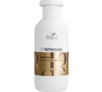 Wella - Oil Reflections Shampoo (250 ml)