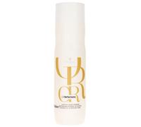 Wella Professionals Oil Reflections Luminous Reveal Shampoo 250ml