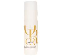 Wella Professionals Oil Reflections light moisturising shampoo for shiny and soft hair 250 ml