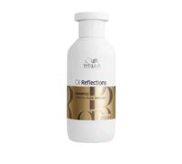 Wella - Oil Reflections Shampoo (250 ml)
