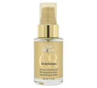 Wella Professionals Oil Reflections 30Ml
