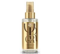 Wella Professionals Oil Reflections - Luminous Smoothening Oil 100ml