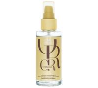 Wella - Oil Reflections Luminous Smoothing Oil 100ml for Women