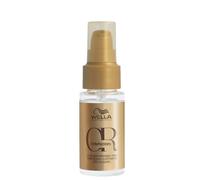 Wella - Oil Reflections Luminous Smoothing Oil 30ml for Women