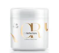 Wella Oil Reflections Mask 150ml