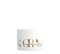 Wella Oil Reflections Mask 150ml - nourishing mask