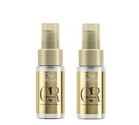Wella Oil Reflections Oil, 2 x 30 ml