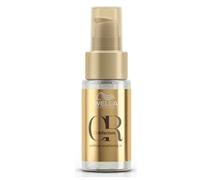 Wella Oil Reflections Oil 30ml