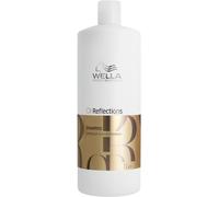 Wella Professionals Oil Reflections Luminous Reveal Shampoo 1000ml