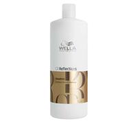 Wella Professionals Care Oil Reflections Shampoo
