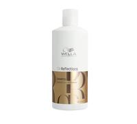 Wella Oil Reflections shine shampoo 500ML