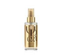 Wella Oil Reflections Smoothing Oil 100ml