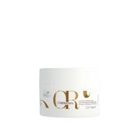 Wella Oil Reflections Wella Mask 150ml for Daily Use