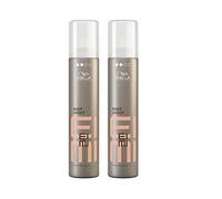 Wella Pack of 2 WELLA EIMI Root Shoot 200 ml