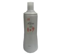 Wella Per Form No Wait Neutraliser 1000ml
