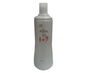 Wella Per Form No Wait Neutraliser 1000ml
