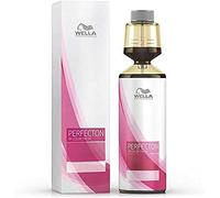 Wella Perfection Conditioning Colour Rinse 5