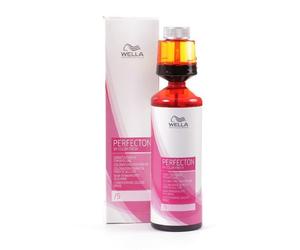 Wella Perfection by Colour Fresh /3 250ml