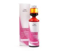 Wella Perfection by Colour Fresh /44 250ml